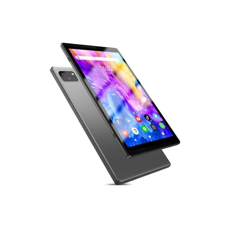 Tablette MODIO M21 4GB RAM -128GB -10"